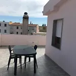 Harmony * Αλγκέρο