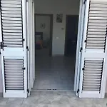 Harmony * Αλγκέρο