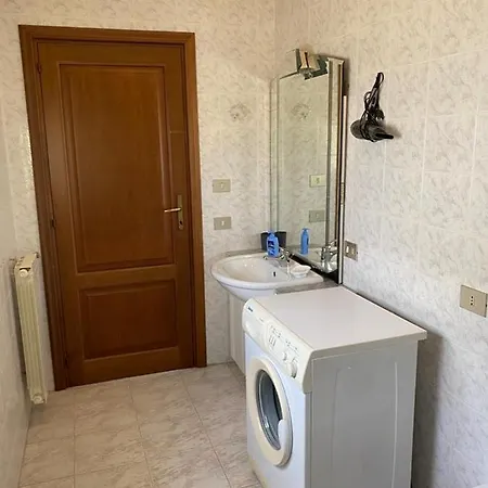 Harmony Apartment Alghero